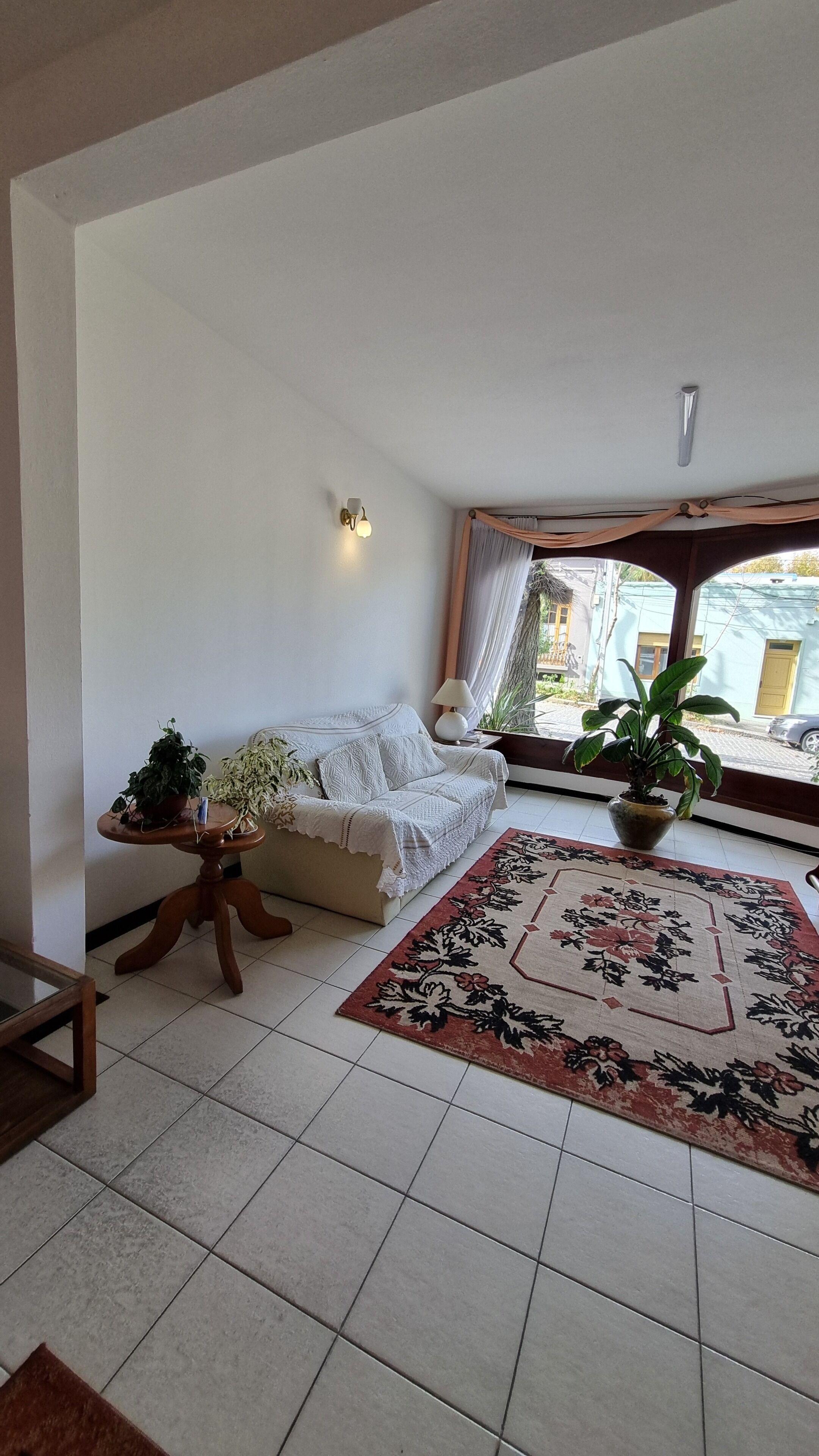 Photo - Hotel Perla del Plata