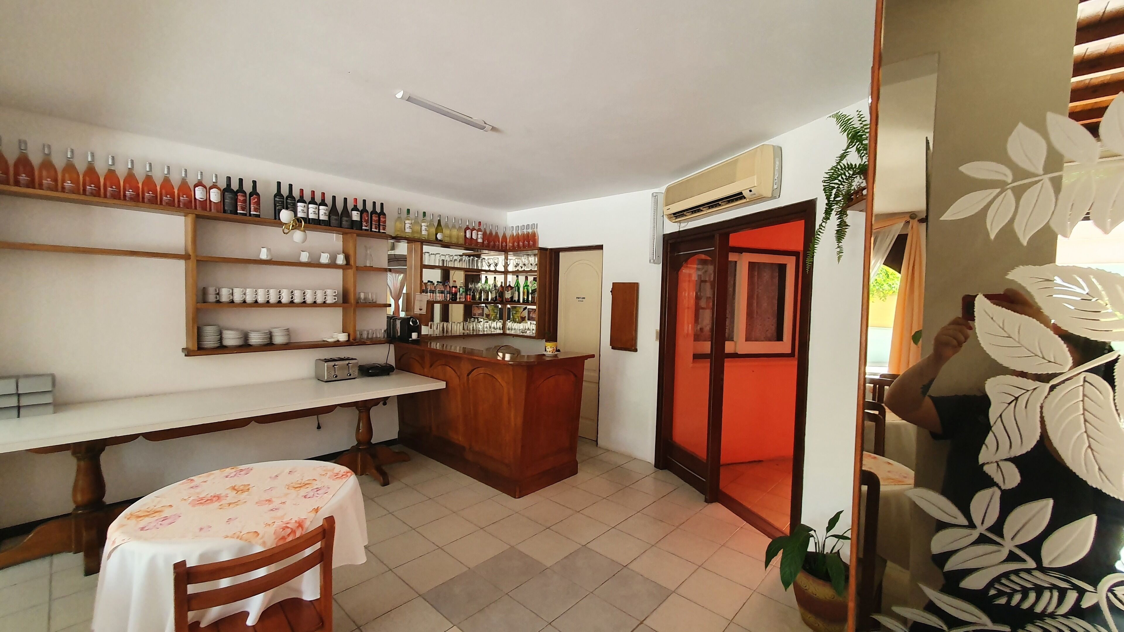 Photo - Hotel Perla del Plata