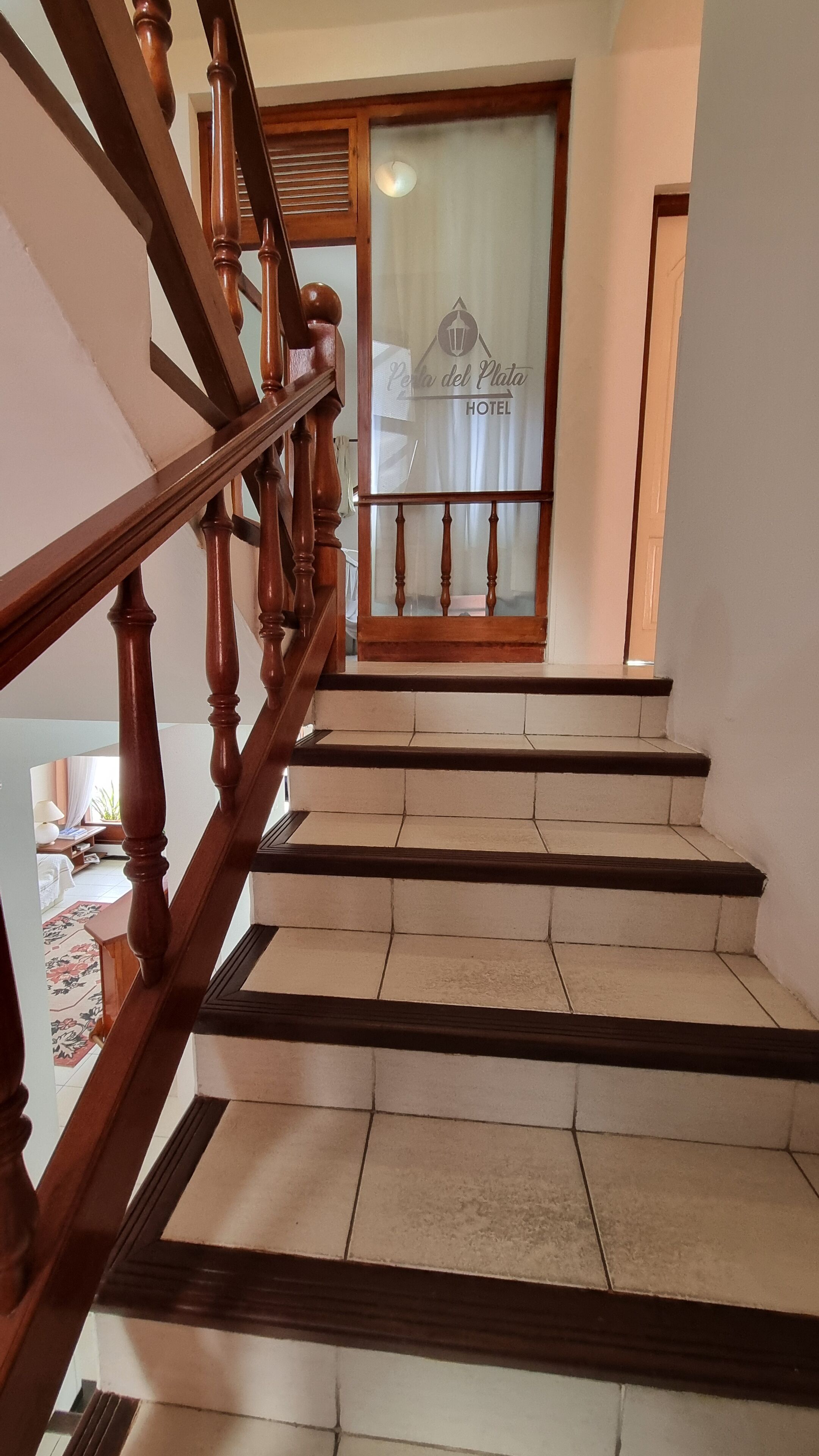 Photo - Hotel Perla del Plata