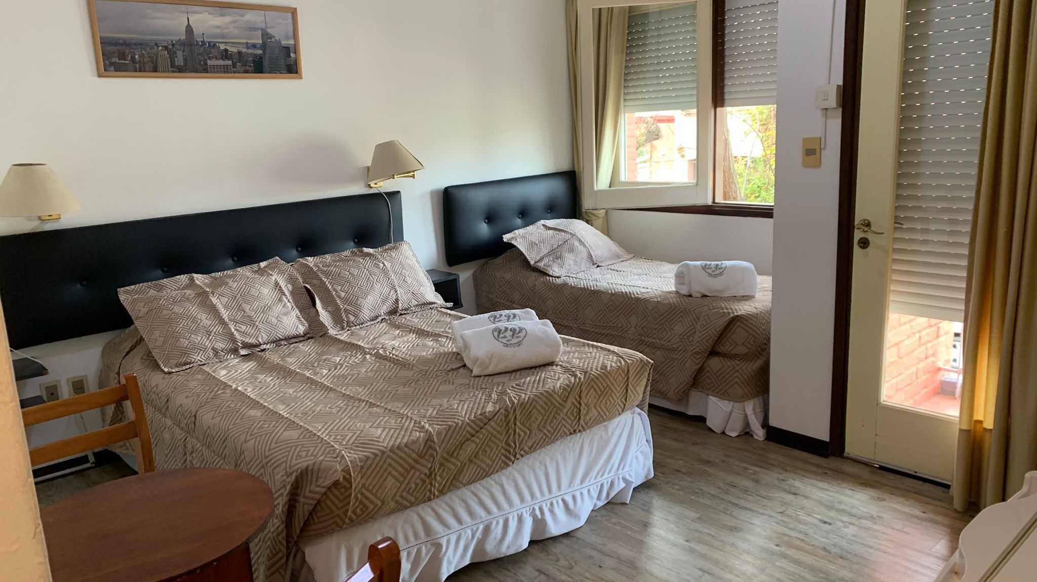 Photo - Hotel Perla del Plata