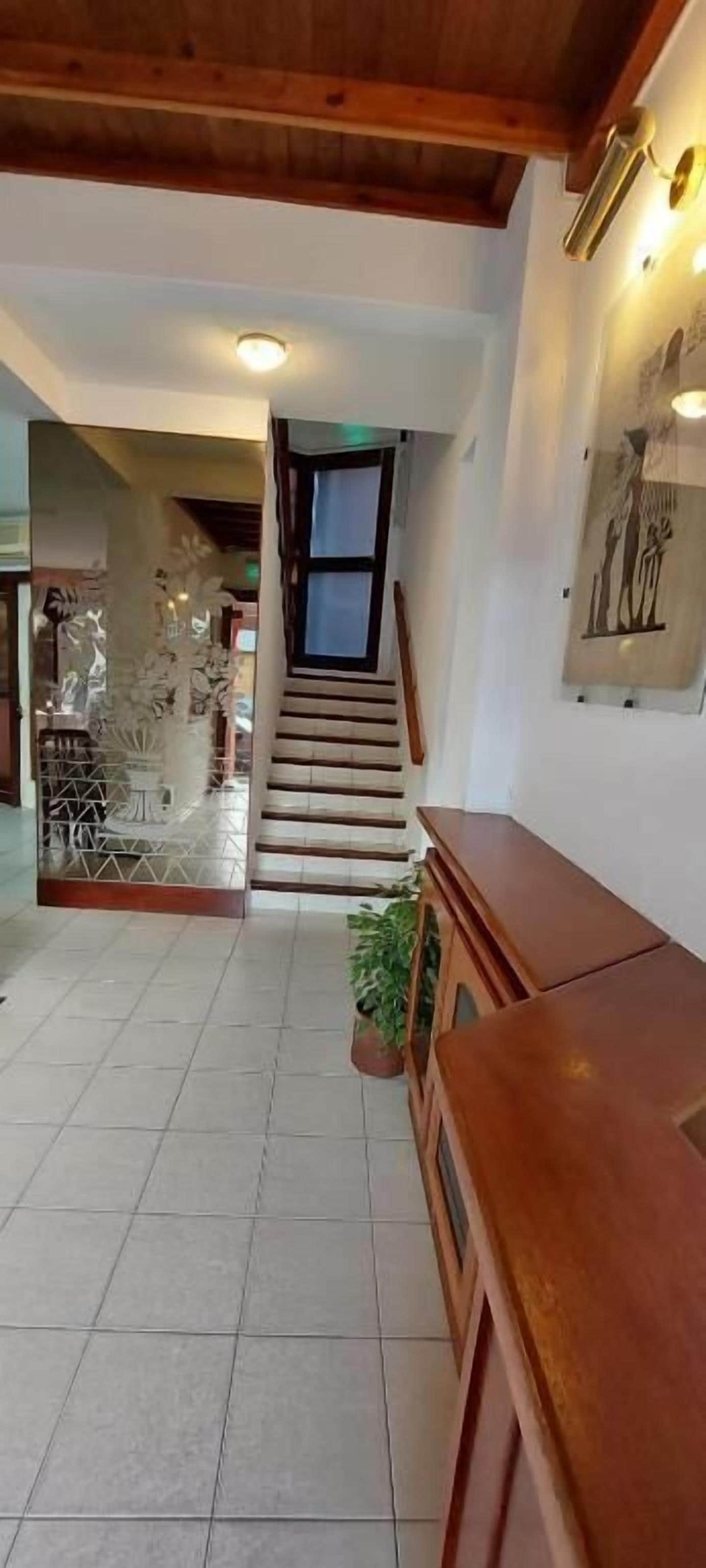 Photo - Hotel Perla del Plata