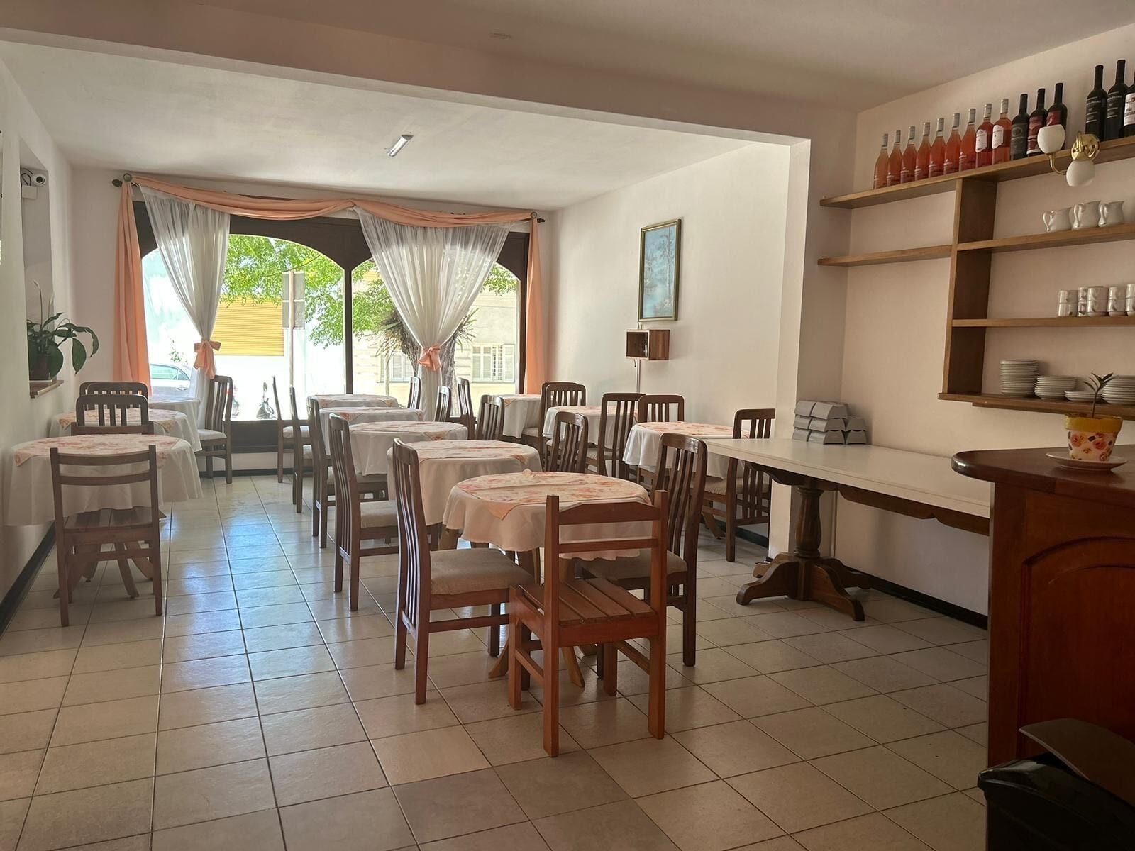 Photo - Hotel Perla del Plata