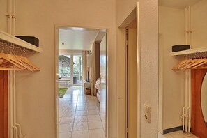 Interior - Domizil Strandallee 180 Apartment 16 (Timmendorfer Strand)