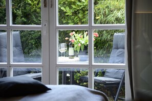 Interior - Am Rosenhain Appartement 3 Hygge (Timmendorfer Strand)