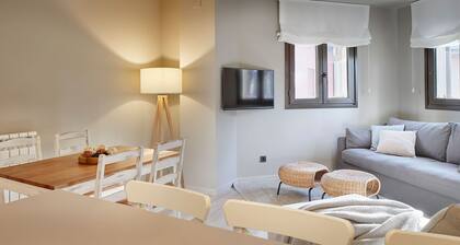 Tanau by FeelFree Rentals