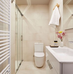 Towels