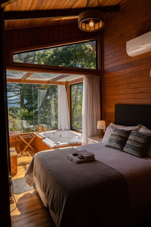 1 quarto, Wi-Fi, roupa de cama