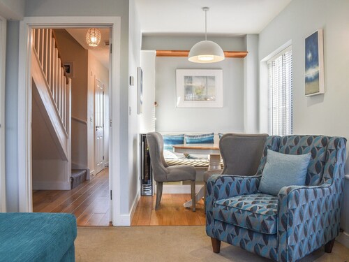 3 bedroom accommodation in St Helens, near Ryde