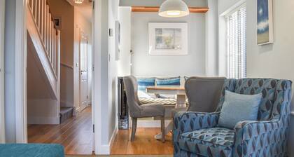 3 bedroom accommodation in St Helens, near Ryde