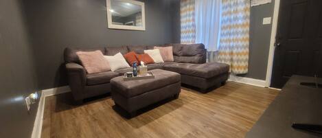 Smart-TV, Computerbildschirme, Drucker