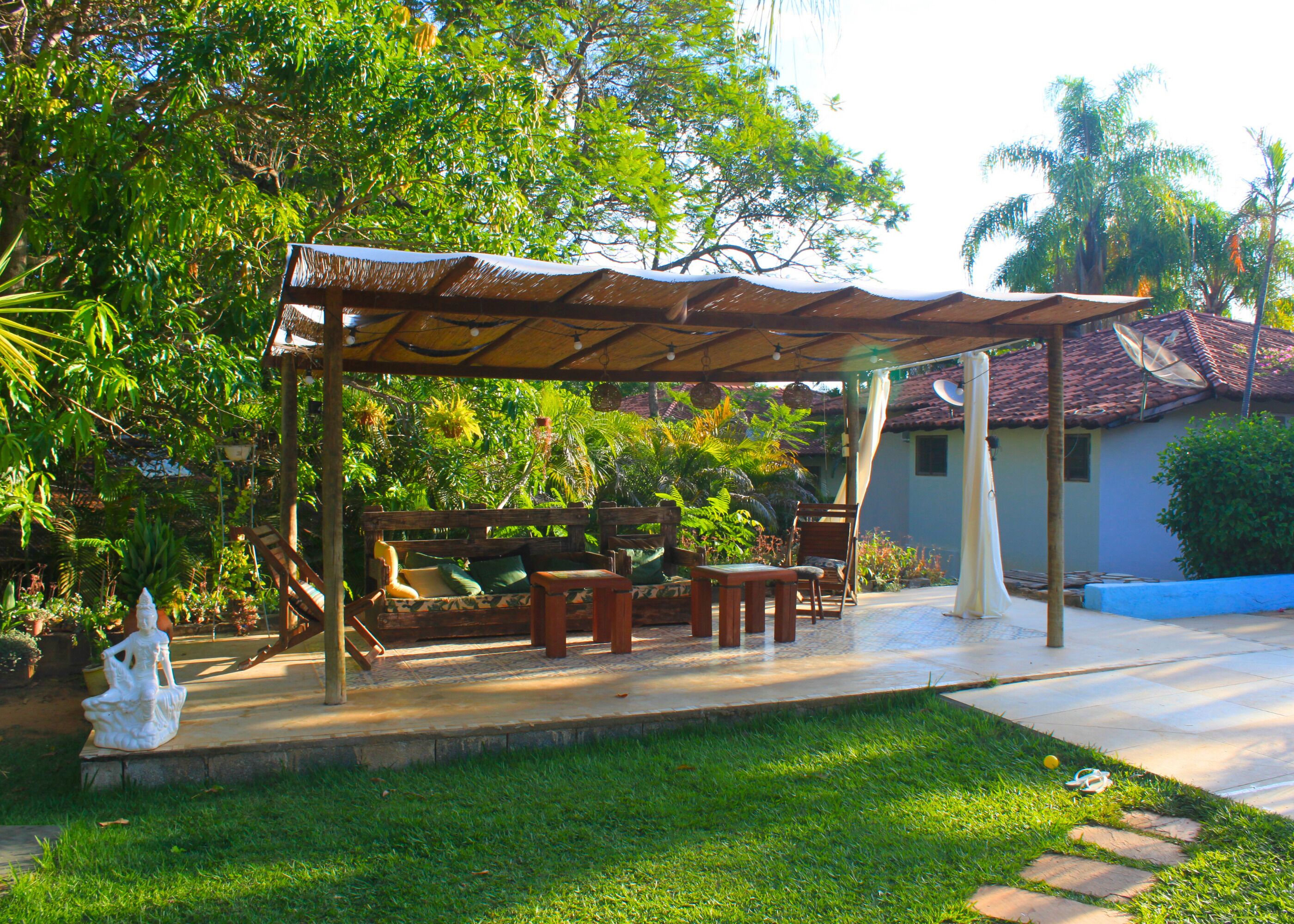 2 piscinas al aire libre, sombrillas, sillones reclinables de piscina