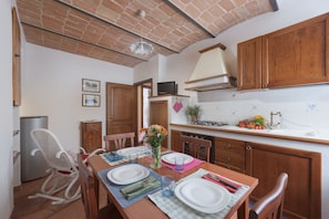 Ristoranti