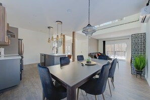 Servei de restauració