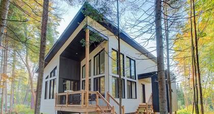La Bonita | Pet-Friendly near Québec