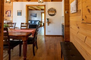 Uklassifisert bilde, 5 av 52, knapp