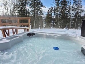 Photo non classée, 3 sur 52, bouton