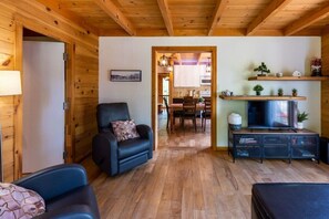 Uklassifisert bilde, 3 av 52, knapp