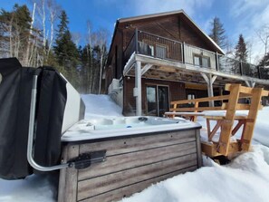 Photo non classée, 4 sur 52, bouton