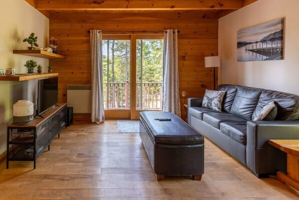 Uklassifisert bilde, 1 av 52, knapp