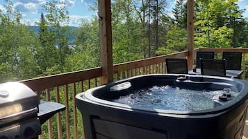 Ulkoporeallas