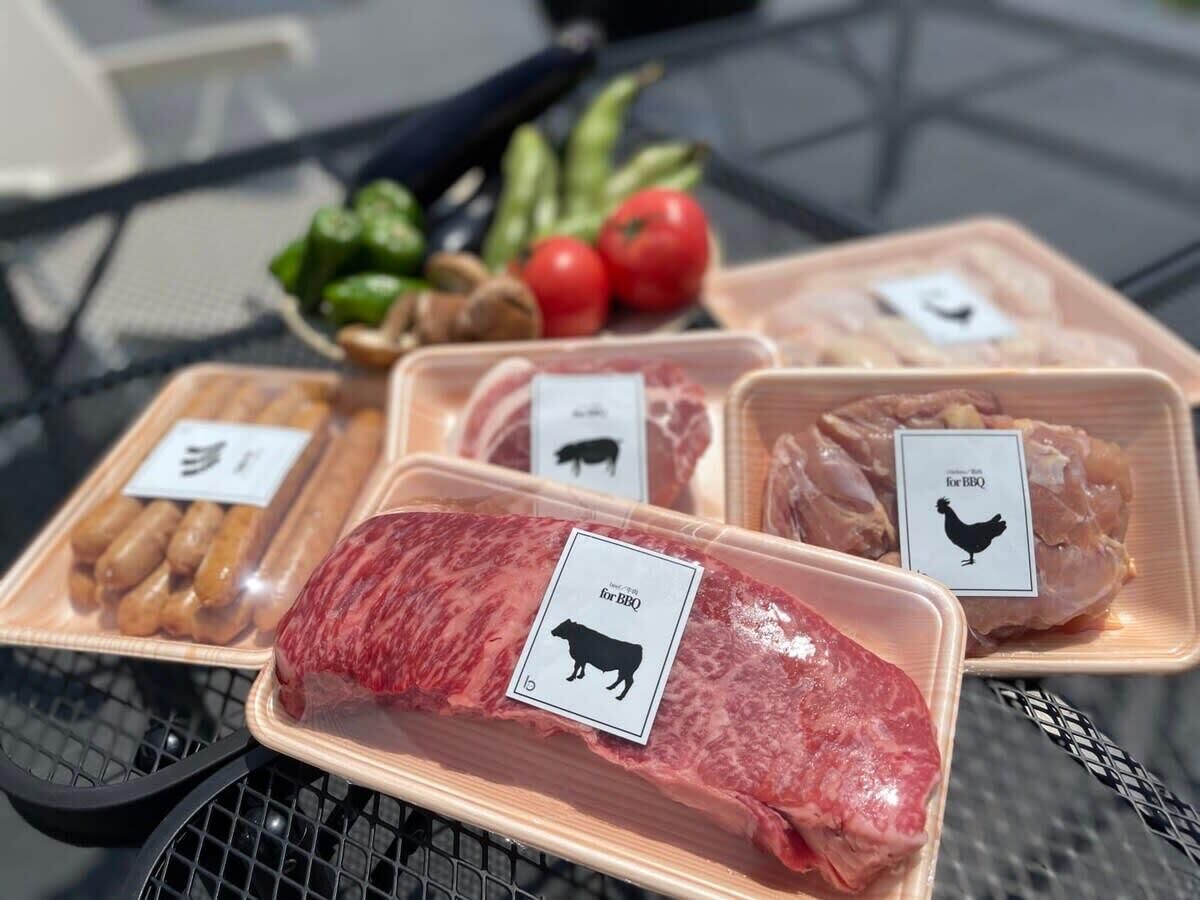 餐飲