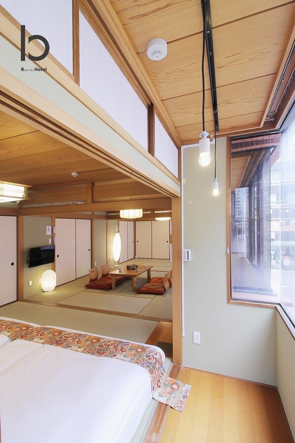 3 quartos, ferros/tábuas de passar roupa, Wi-Fi, roupa de cama