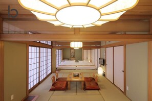 1 habitación, tabla de planchar con plancha y wifi 