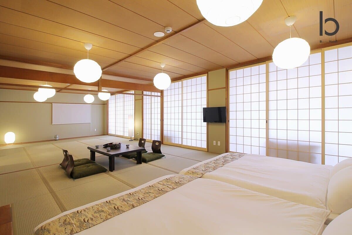 2 dormitoris, planxa i posts de planxar, wifi i roba de llit 