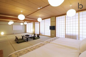 1 makuuhuone, silitysrauta/-lauta, Wi-Fi