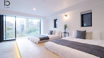 Ferro/asse da stiro, Wi-Fi, lenzuola