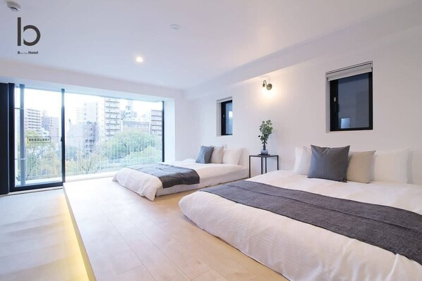 熨斗/熨衣板、WiFi、床单