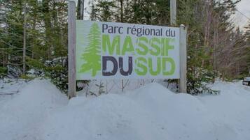 Ărea da propriedade