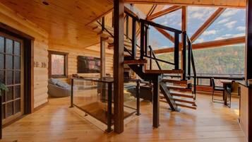 Sisätilat