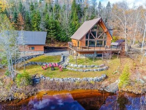 Ulkopuoli