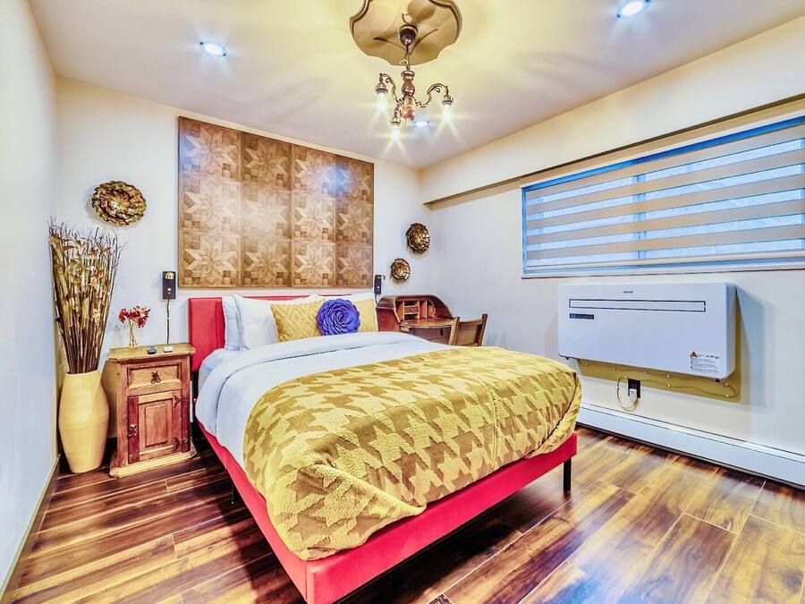 Kamar