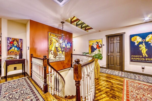 TV de tela plana 41 polegadas com canais digitais, TV, Netflix