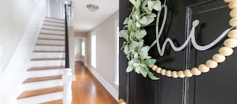 Edenton Historic District, Walk Downtown, Dogs Welcome, Fenced Yard!