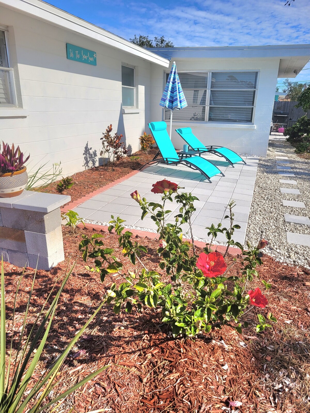 Imagen de perfil del propietario o de la propietaria