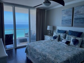 3 camere, culla da viaggio, Wi-Fi gratuito, lenzuola