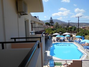 Classic Apartment | Free WiFi