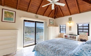 3 habitaciones y wifi