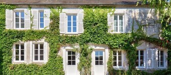 Echappatoire merveilleuse pour tribus joyeuses