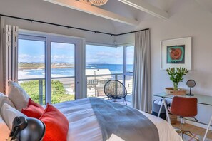 5 chambres, bureau, fer et planche à repasser, Wi-Fi gratuit