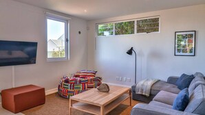 Unclassified image, 5 of 41, button - Sunridge Aan Zee | Luxury beach villa Onrus beach (Onrus)