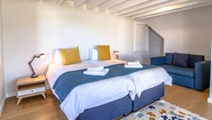 Unclassified image, 2 of 41, button - Sunridge Aan Zee | Luxury beach villa Onrus beach (Onrus)