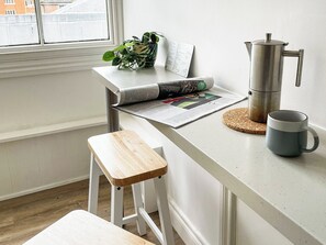 Interior - 1 bedroom accommodation in Winchester (Winchester)