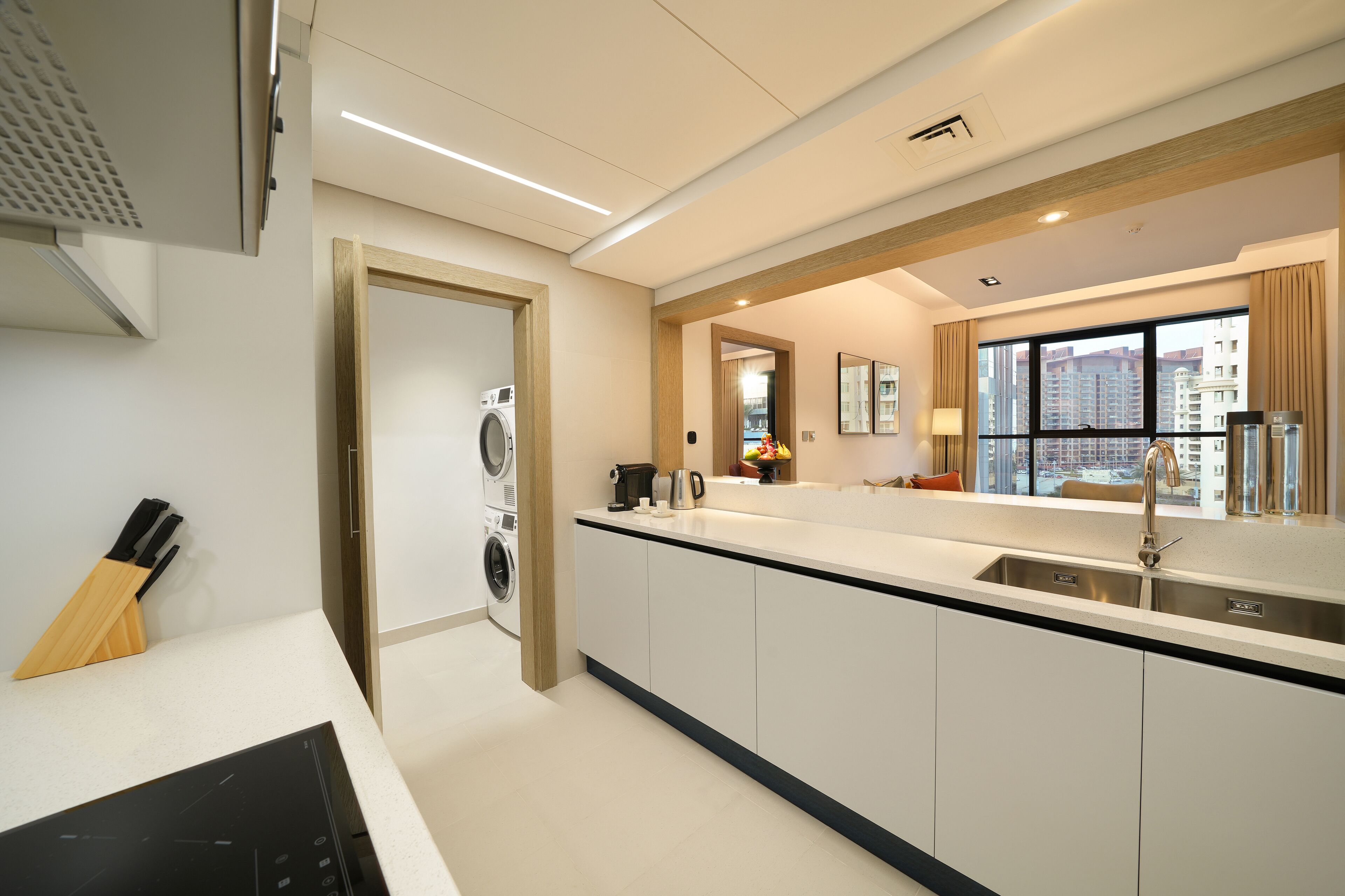 Photo - Cheval Maison - The Palm