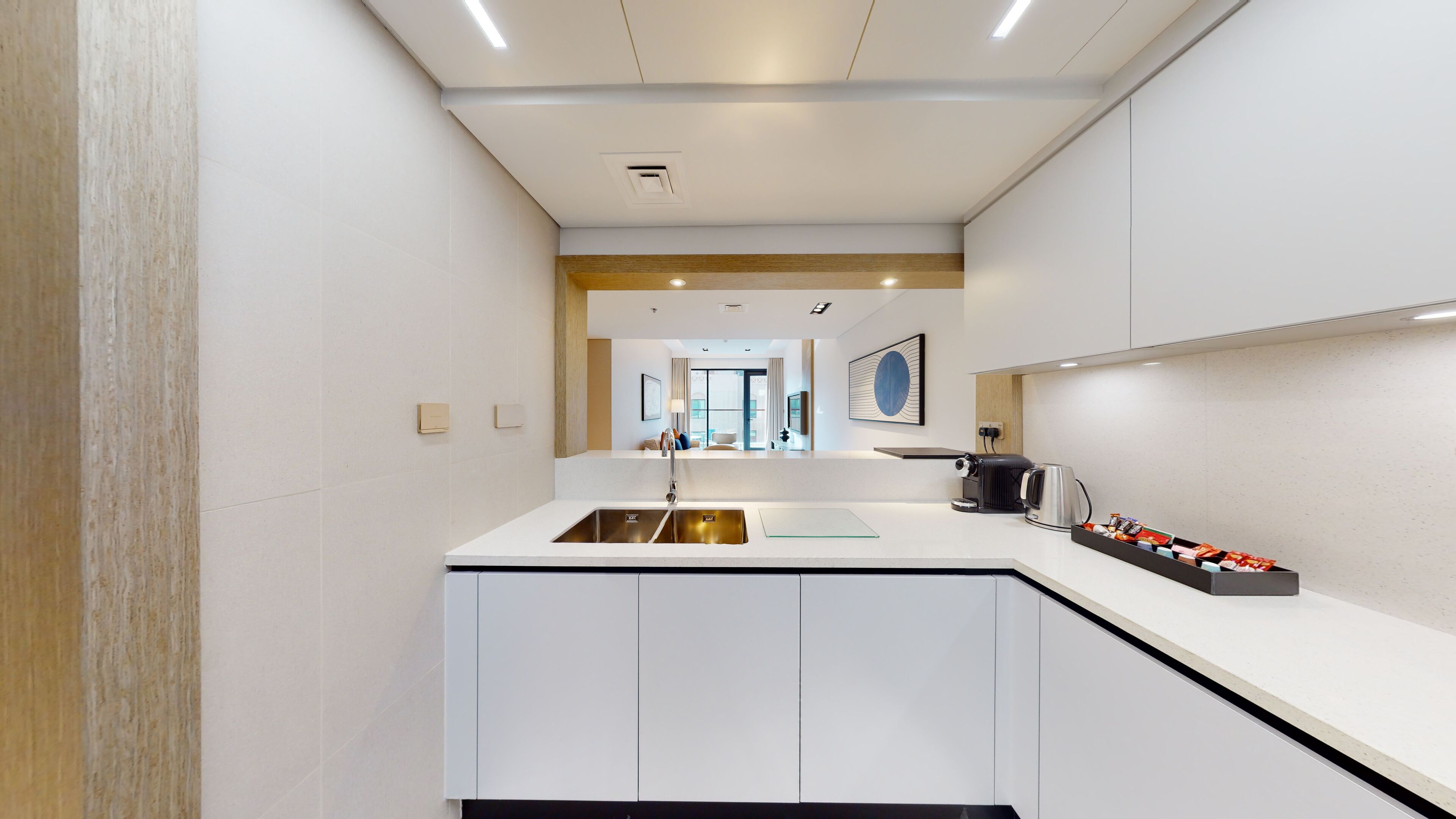 Photo - Cheval Maison - The Palm