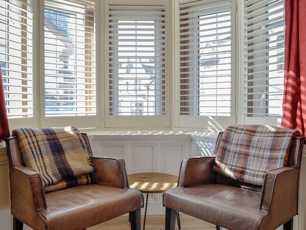 Interior - 2 bedroom accommodation in Keswick (Keswick)