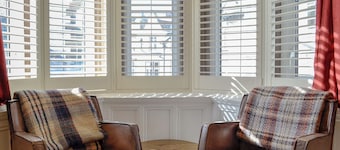 2 bedroom accommodation in Keswick